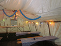 Oktoberfest2012PV_301.JPG